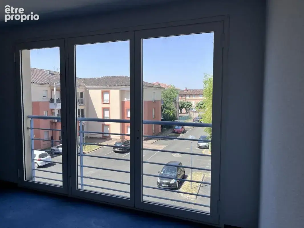 appartement - photo 9