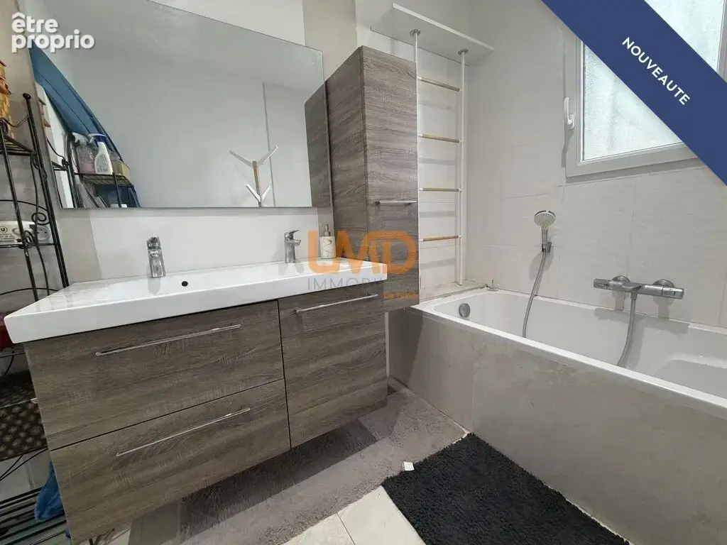 Villa T5 plain pied 120 m2 - photo 13