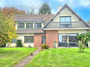 Maison à POIX-DE-PICARDIE