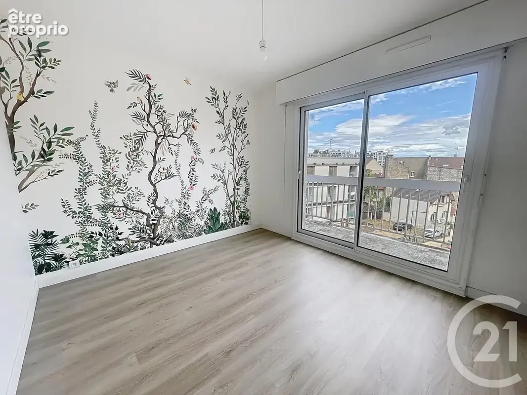 Appartement 3 pièces 63 m² à vendre à Melun (77000) - photo 12