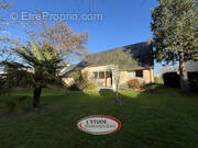 Photo 1 - Maison à SAINTE-LUCE-SUR-LOIRE