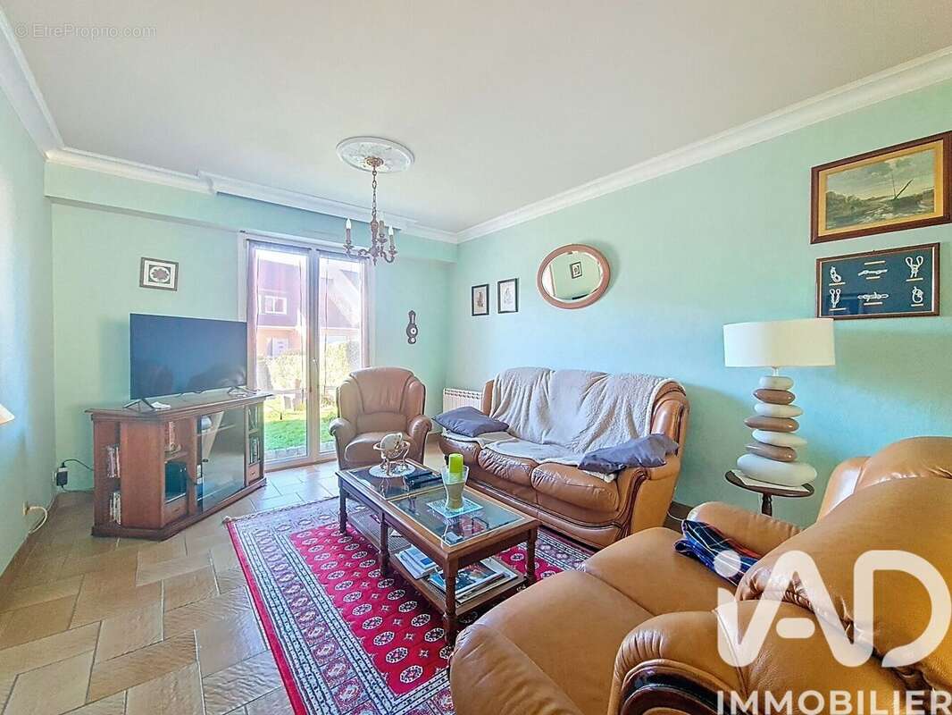 Photo 5 - Maison à PLOUZANE