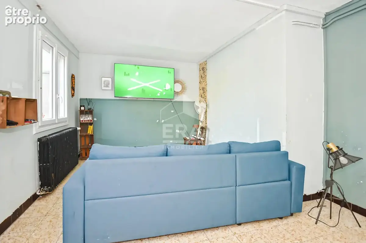 Maison 171m² à carcassonne - photo 9