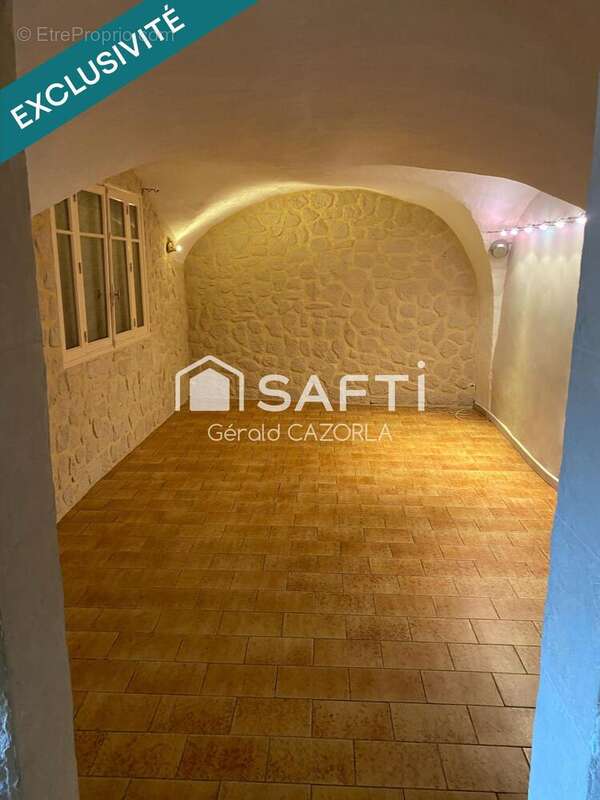 Photo 5 - Maison à SAINT-ANDRE-DE-SANGONIS