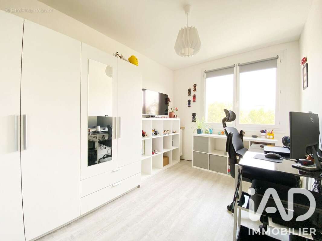 Appartement 70 m² à Avignon  - photo 6