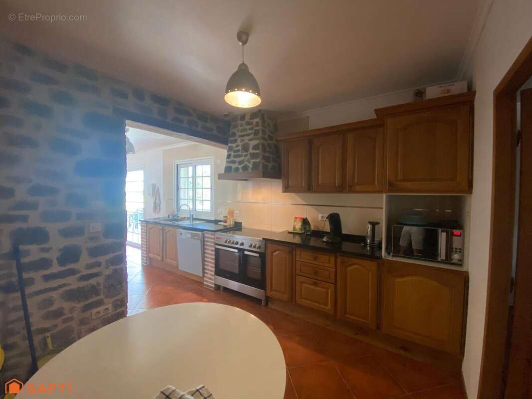 Photo 8 - Maison à DOLMAYRAC