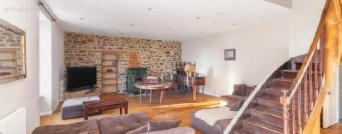 Photo 3 - Maison à MONT-DOL