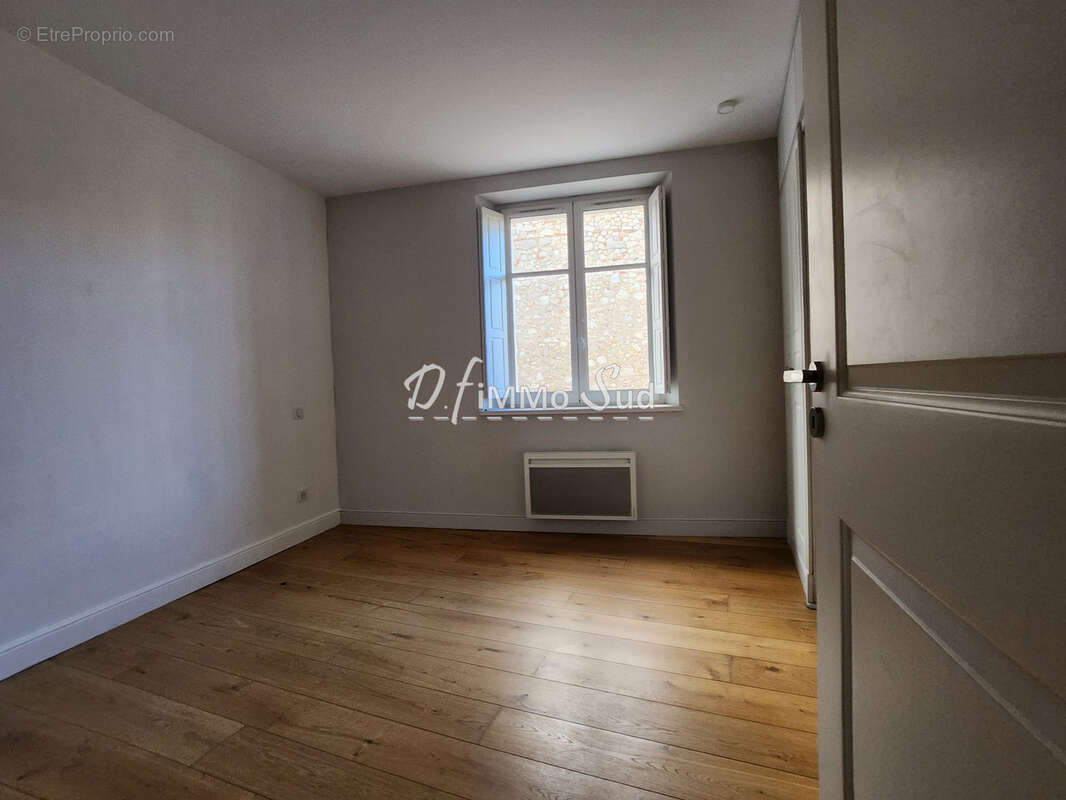 Appartement à NARBONNE