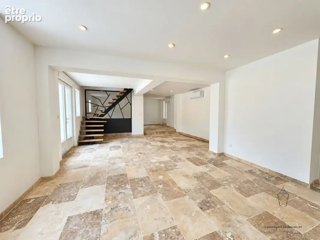 Maison 5 pièces 131 m² à vendre à Chateau-Renard (45220) - photo 82
