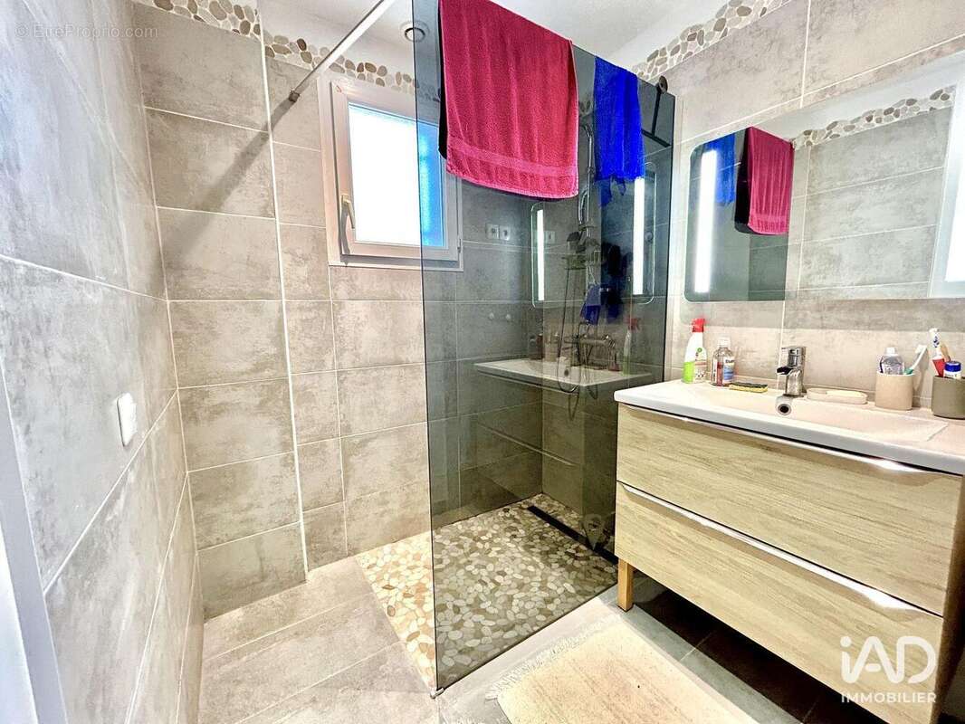 Photo 3 - Maison à VINNEUF