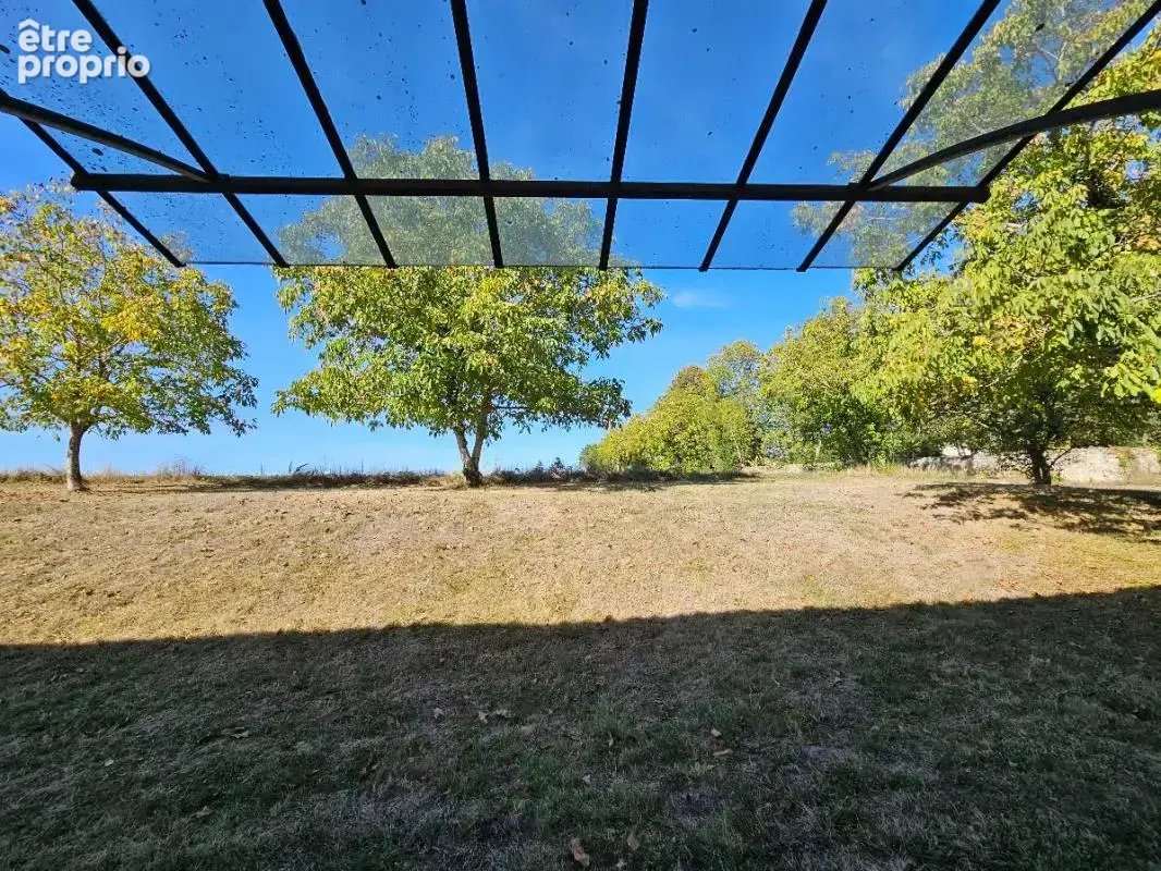 Demeure de charme XVIIIe entièrement rénovée-334 m² habitables - terrain de 5382 m² - photo 5