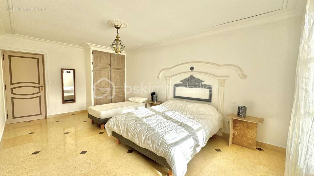 Maison à SAINT-REMY-DE-PROVENCE