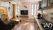 Photo 1 - Appartement à GONFARON
