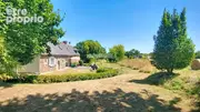 Maison à PLOEZAL