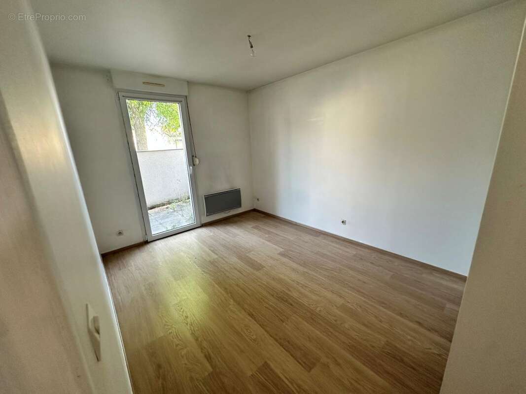 Appartement 83 m² à Dizy  - photo 5