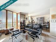 Photo 1 - Appartement à VILLEJUIF