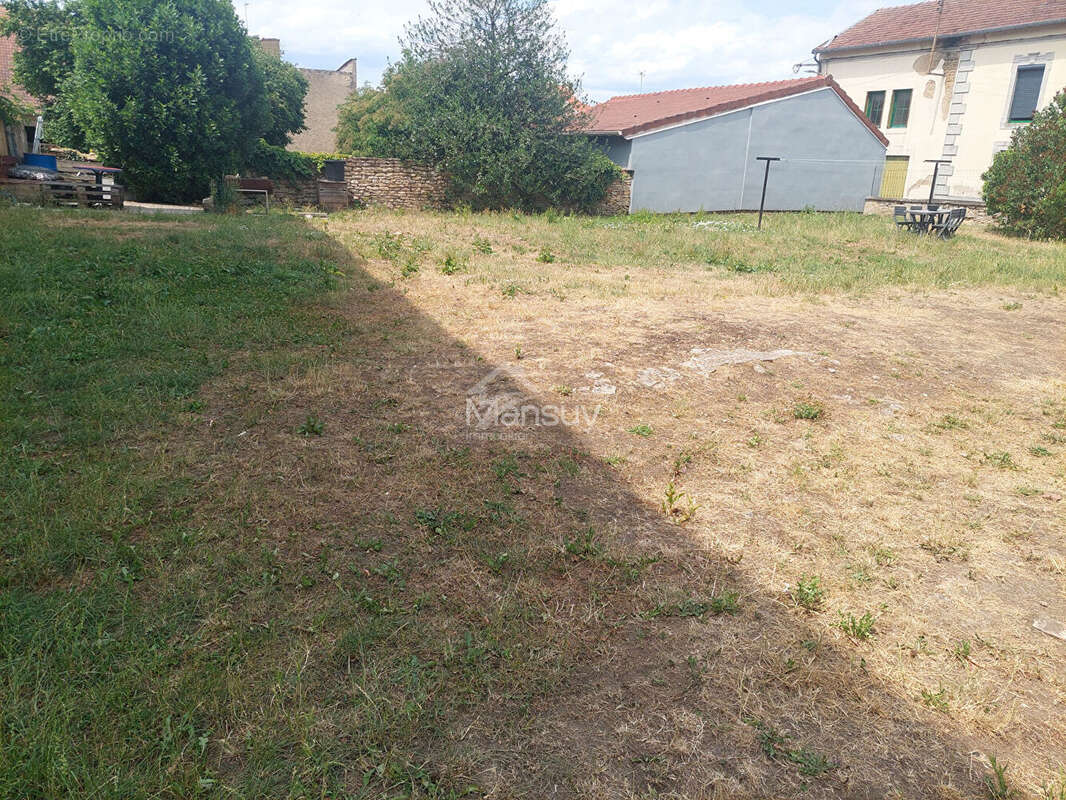Appartement - photo 5