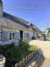 Maison à ENVRONVILLE