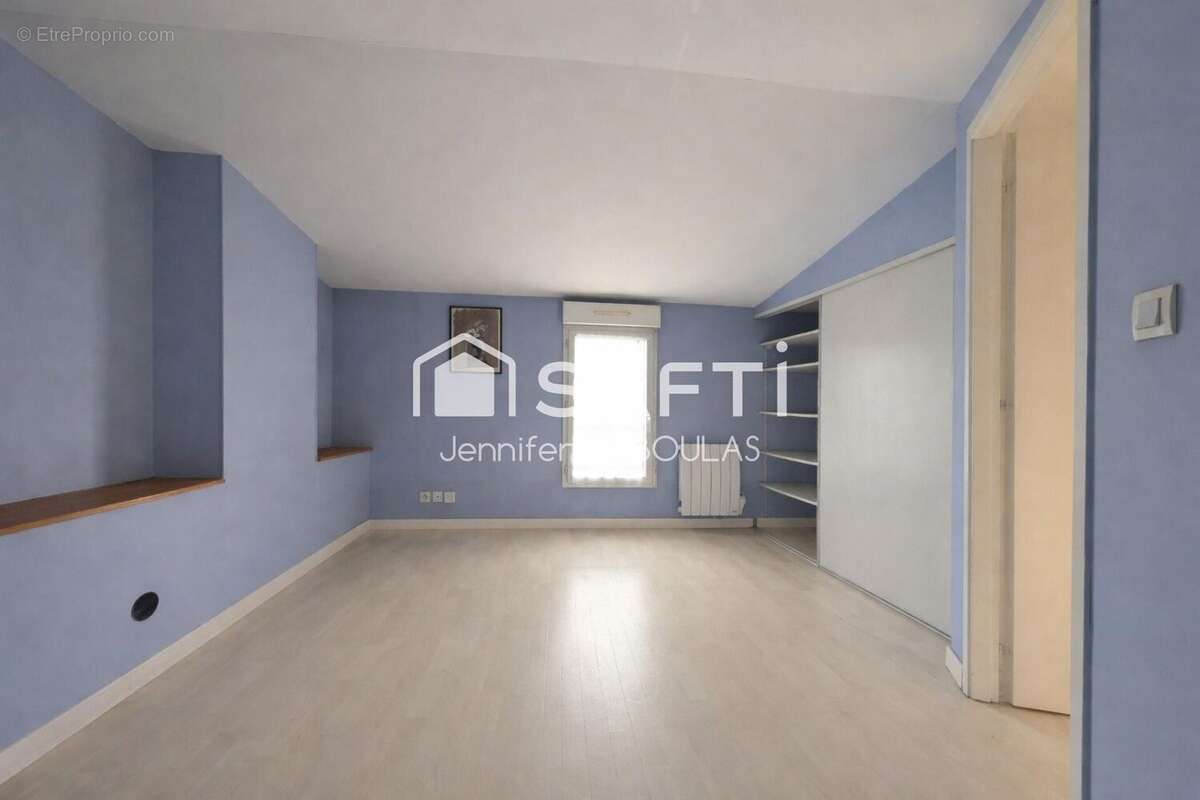 Photo 3 - Maison à CREON