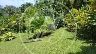 Maison à PETIT-BOURG