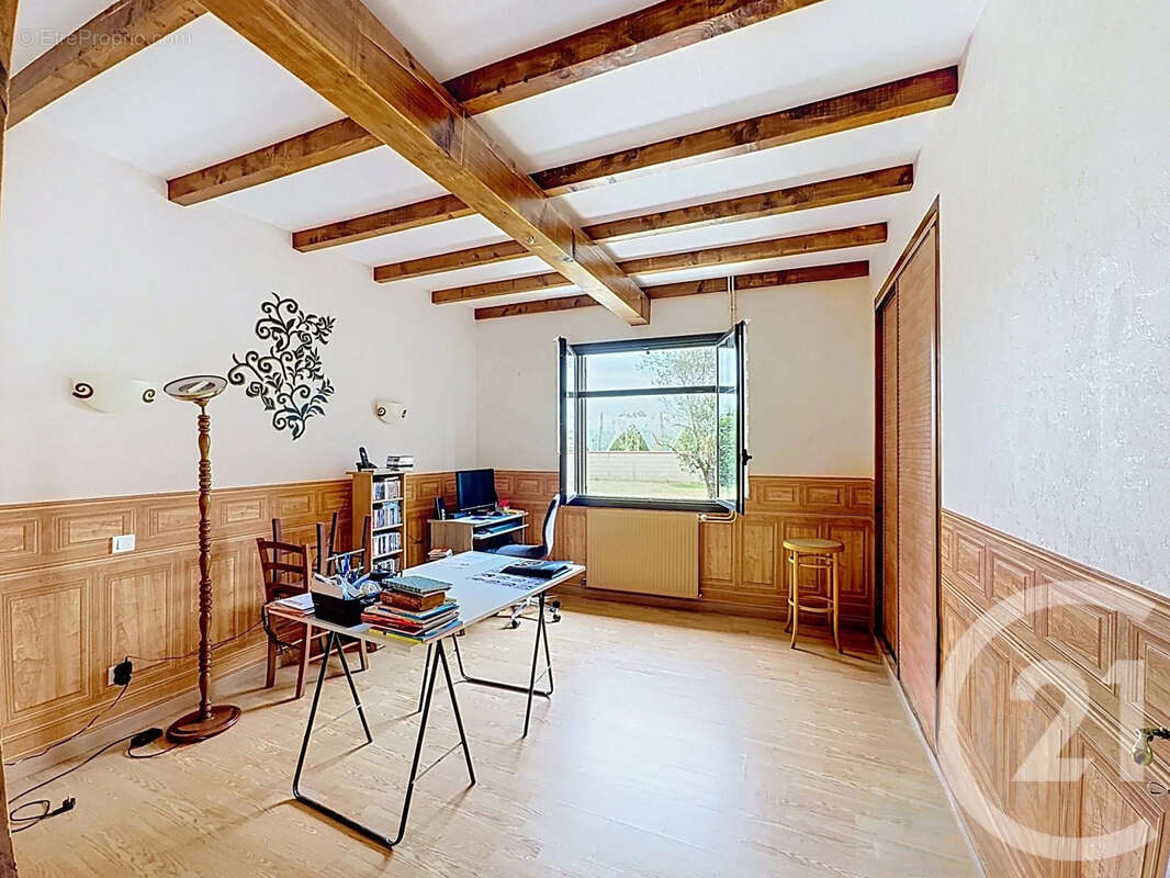 Maison 160 m² à Montauban  - photo 7