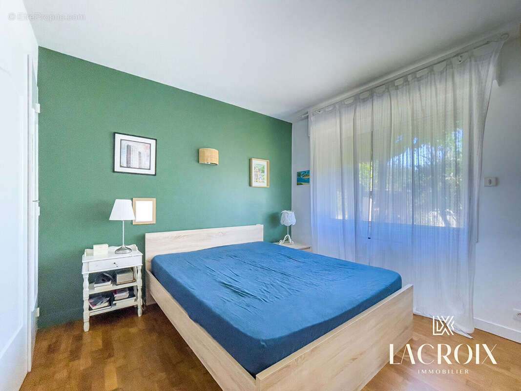 Maison à SAINT-BRIAC-SUR-MER