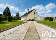 Photo 1 - Maison à LA TRINITE-DU-MONT