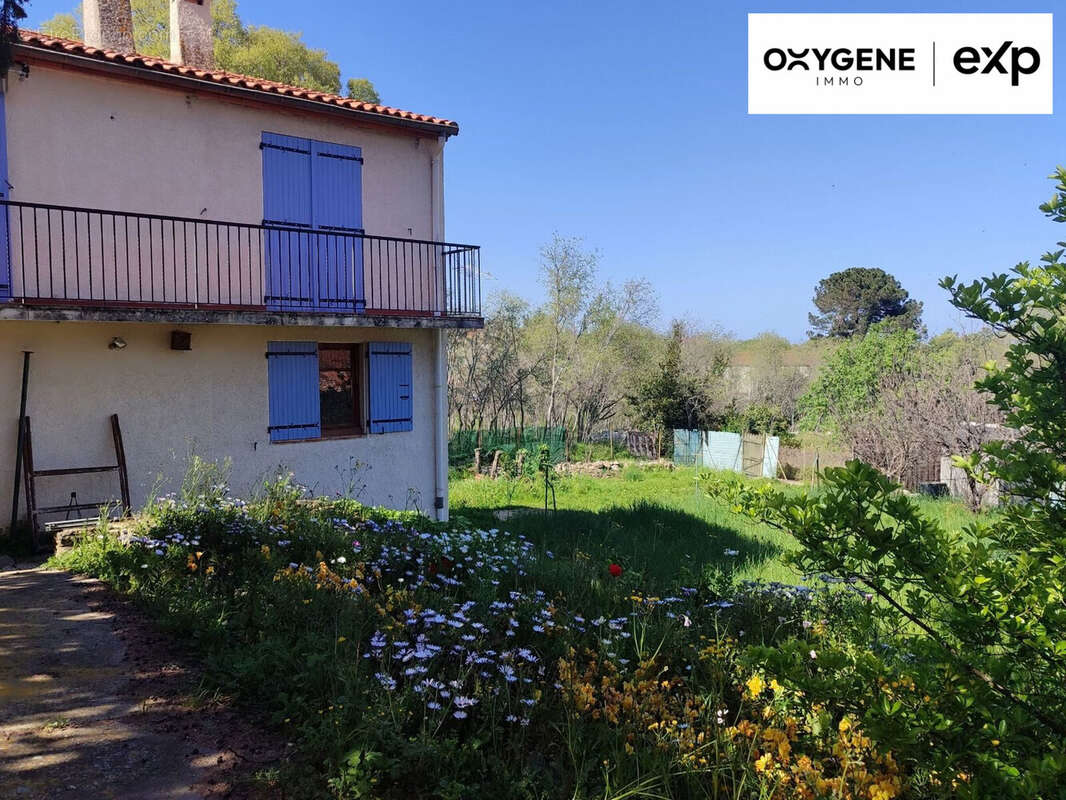 Maison 75 m² à Sorede  - photo 6