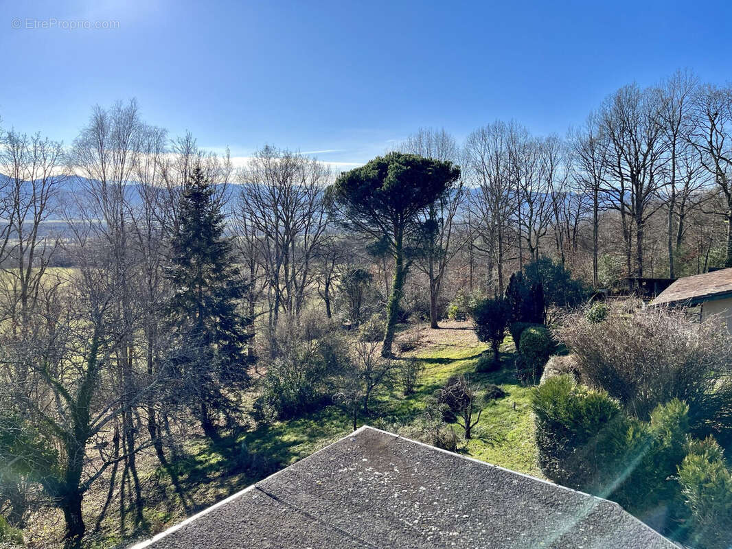 Maison 97 m² à Villeneuve-De-Riviere  - photo 7