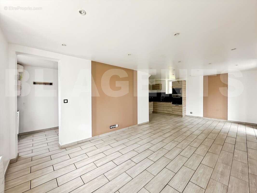 Photo_28_f183 - Maison à SAINT-LAURENT