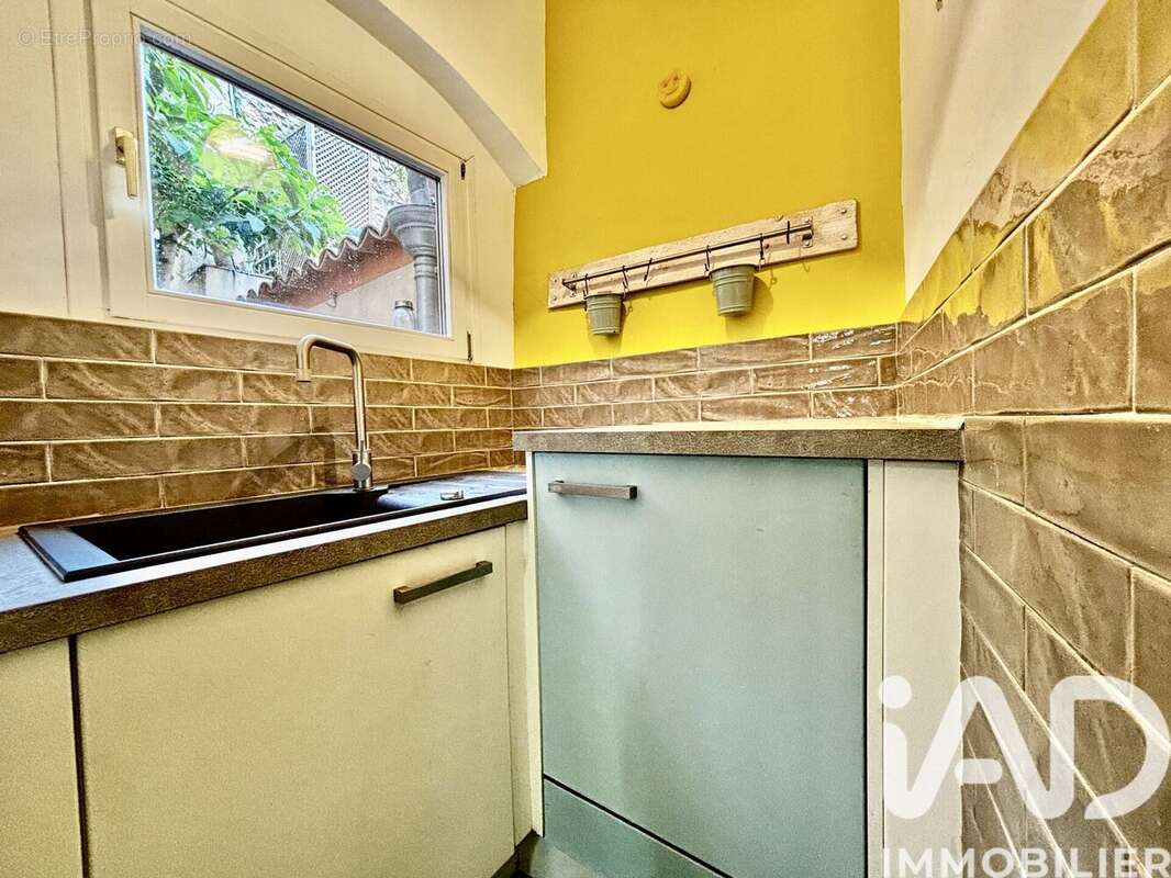 Maison 162 m² à Luc-Sur-Orbieu  - photo 8