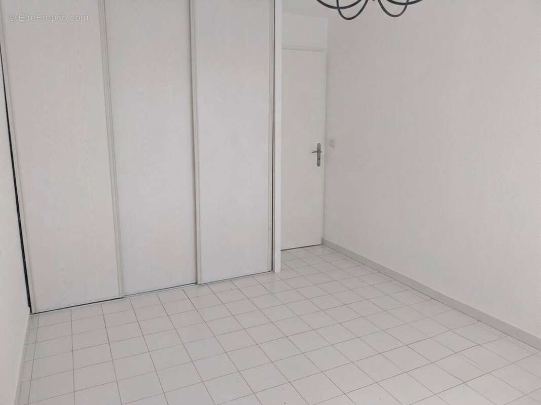 Maison à CLAPIERS