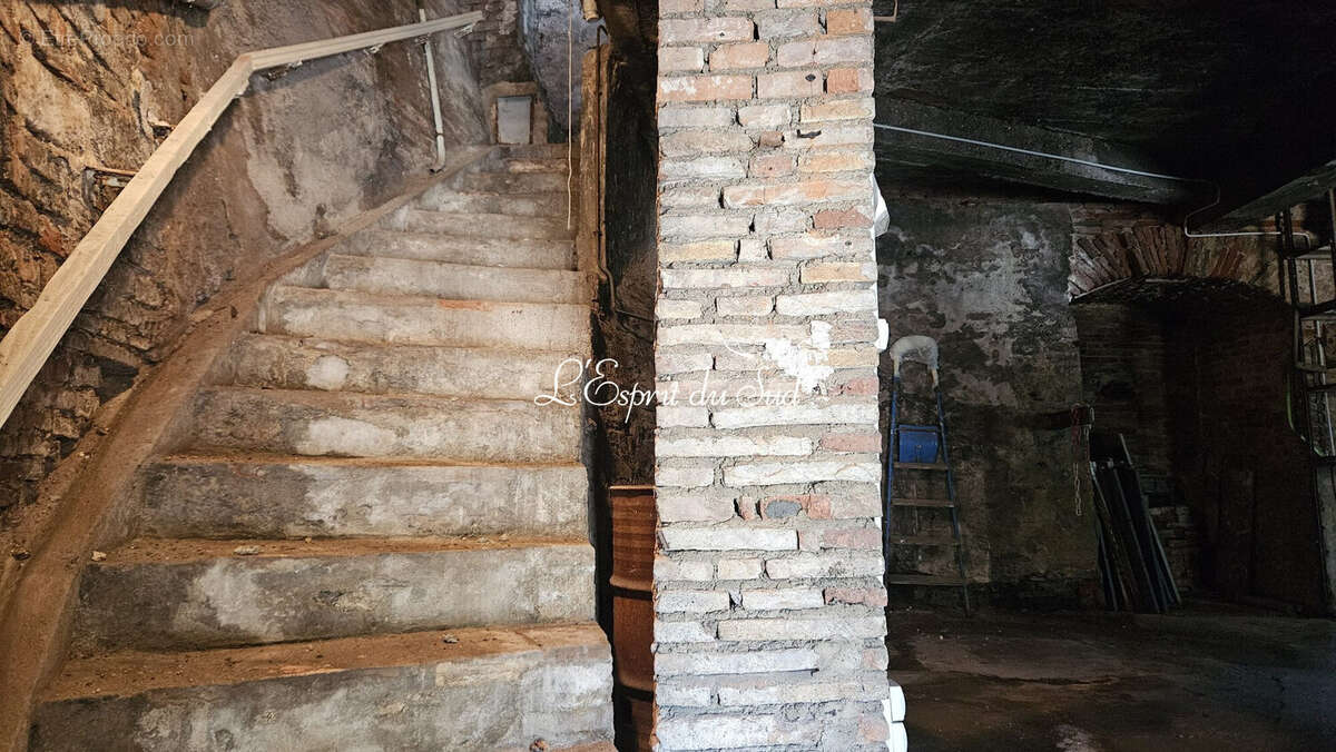 Appartement 52 m² à Gaillac  - photo 4