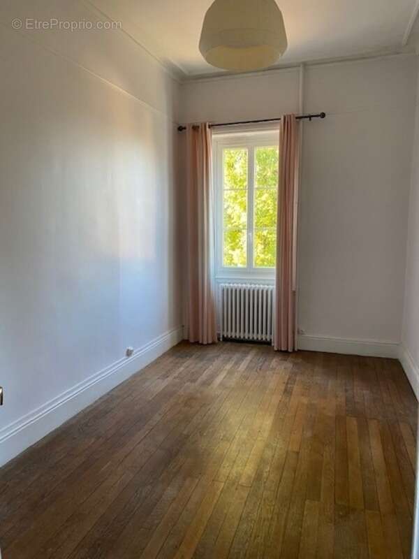 Maison à LONGEVILLE-SUR-MER