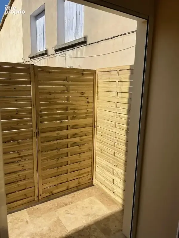 Maison 58 m² à Gonfaron  - photo 9