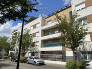 Appartement à ANTONY