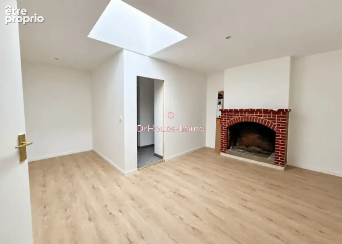 Maison 7 pièces 190 m² à vendre à Morizes (33190) - photo 9