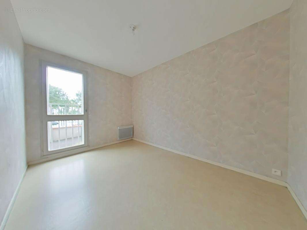 Appartement à TARBES