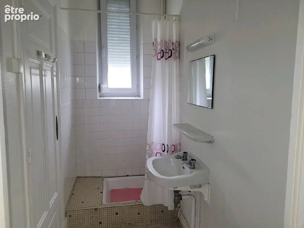 Appartement 18 pièces 452 m² à vendre à Bort-Les-Orgues (19110) - photo 7