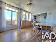 Photo 1 - Appartement à MONTPELLIER