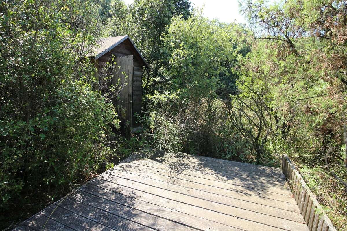 Maison à ROQUESSELS