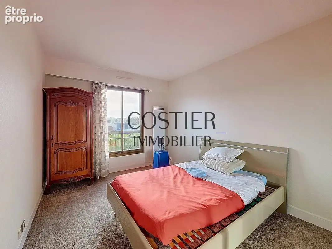 Appartement 4 pièces 80 m² à vendre à Saint-Maur-Des-Fosses (94210) - photo 6