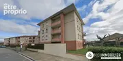 Appartement à ALBI