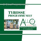 Commerce à SAINT-VINCENT-DE-TYROSSE