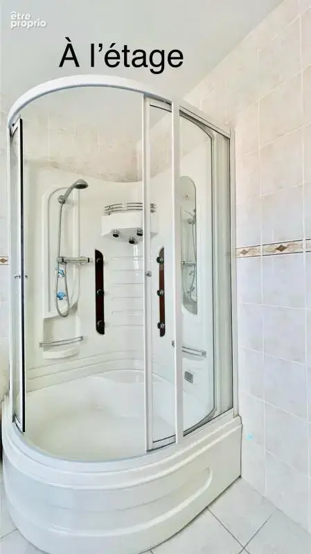 Maison 6 pièces 156 m² à vendre à Saint-Pierre-D'oleron (17310) - photo 19