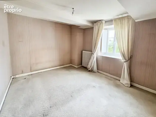 Maison À Vendre - photo 12
