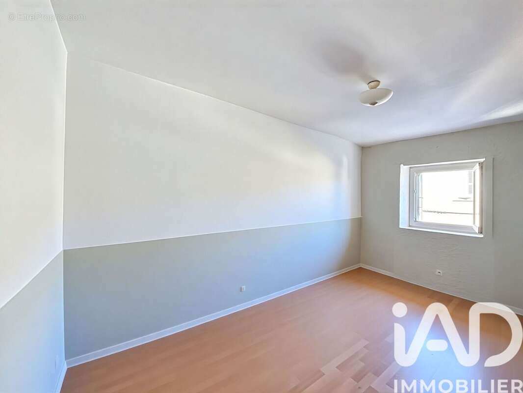 Photo 7 - Maison à VELLERON