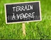 Screenshot_20250428-111010_Google - Terrain à SAINT-MARS-LA-JAILLE