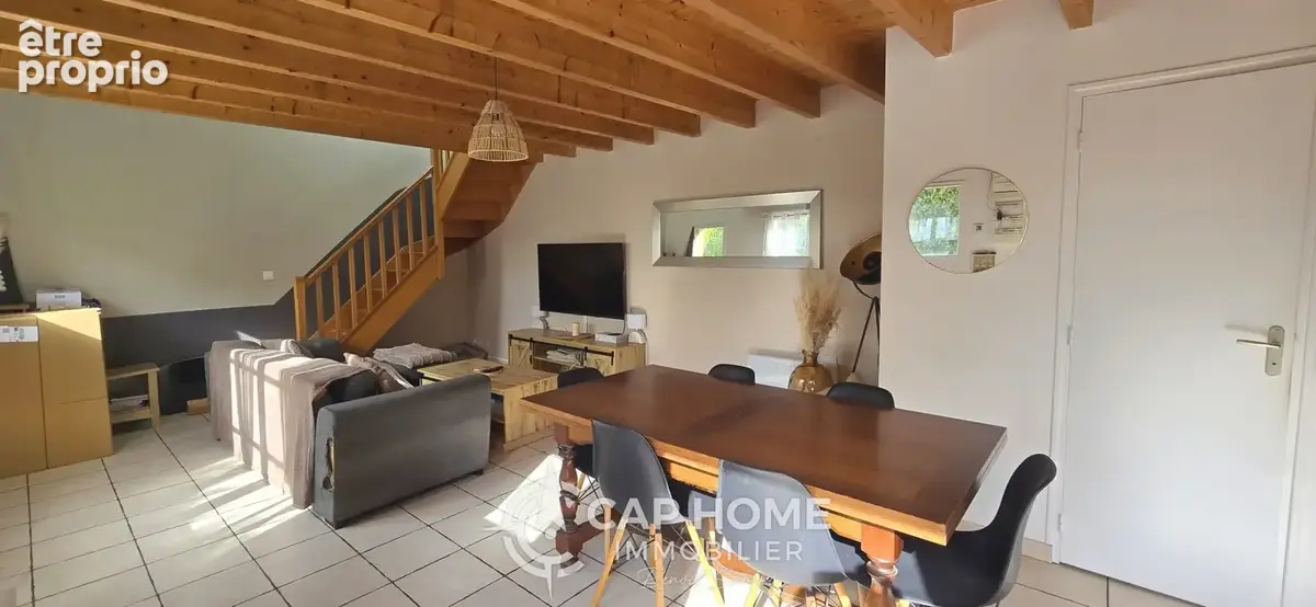 Pour investissement ou premier achat ! - photo 6