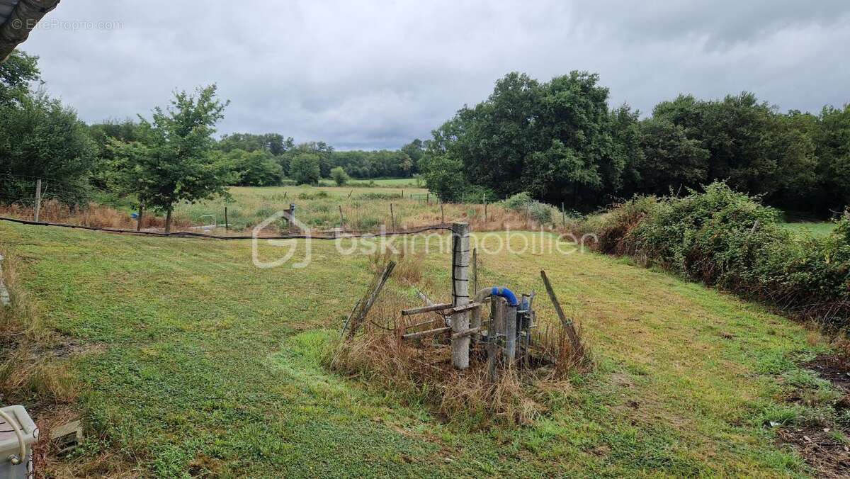 Appartement à MONLEZUN-D&#039;ARMAGNAC
